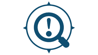 Снижение рисков для промышленности