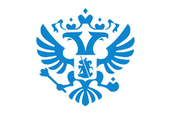 Отечественное решение